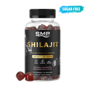 Shilajit Sugar Free Gummies 101490 004