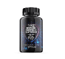 Emergency Immune Support Capsules