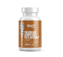 Turmeric w/Bioprene Capsules