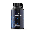 Resveratrol 50% 600mg Capsules