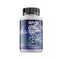 Melatonin Plus Capsules