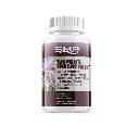 Bulk Female Enhancement W / or W / O Capsules