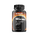 Male Enhancement Tablets