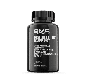 Ultra Test Natural Testosterone Support Capsules