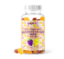 Sugar Free Multivitamin– Erythritol Coated
