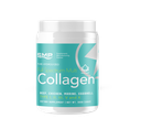 Pure Hydrolyzed Multi Collagen Peptides 300 g