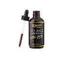 Licorice Root Extract Liquid Drops 2oz - 750mg - Glycyrrhiza Glabra – 85 Servings - Gluten Free - Non-GMO - Vegan Friendly