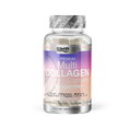Multi Collagen + Bioperine