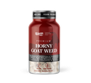 Premium Horny Goat Weed Extract w/Maca Tribulus