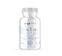 Stock Calm Formula