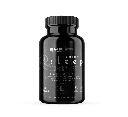 Stock Sleep Formula Capsules, Size '0'