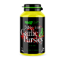 Odorless Garlic & Parsley 1000 mg