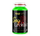 Soy Lecithin 1,200 mg