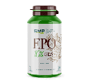 Stock Evening Primrose Oil (EPO) w/ 10% GLA – 500 mg