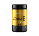 Synthetic Vitamin E 400 IU Softgels