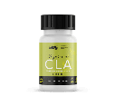 Vegetarian CLA 1,000 mg Softgels