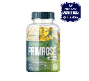 Stock Evening Primrose Oil (EPO) w/ 10% GLA – 1300 mg