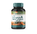 Vitamin A Retinyl Palmitate 10,000IU – Retinol Softgels