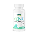Stock Zinc Gluconate Tablets – 25 mg