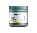 MCT Oil Powder