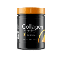 Pure Hydrolyzed Collagen Peptides