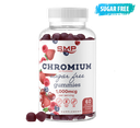 SF Chromium Mixberry Flavor 1.5g Gumdrop