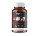 Ceylon Cinnamon + Bioperine – 600 mg