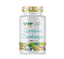 Garcinia Cambogia 1,000 mg – Capsules