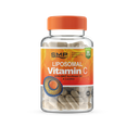 Liposomal Vitamin C – Non-GMO Sunflower Oil Lecethin