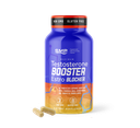 Maximum Testosterone Booster - Veggie Capsule