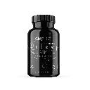 Stock Sleep Formula Capsules, Size '0'