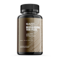 Mushroom Complex X Capsules