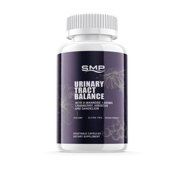 UT Support Capsules