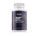 UT Support Capsules
