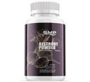 Beetroot Capsules