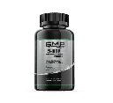 5-HTP Capsules