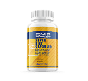 Keto 5 Capsules