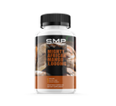 Keto Ultra/ African Mango Ultra Capsules