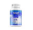 Max Detox/ Psyllium Husk Plus Capsules