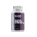 40 Billion CFU Probiotic Capsules
