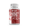 Blood Sugar Ultra Capsules