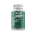 Forskolin 250mg Capsules