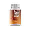 Saffron 88.5 Capsules, Size '0'