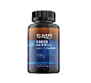 CoQ10 Capsules, Size '1'