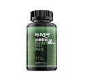 Chlorella Capsules
