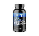 Prostate Capsules