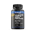 Vision Eye Health Capsules w/o NAC