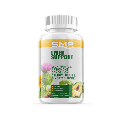 Liver Support Capsules