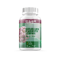 Caralluma 600mg Capsules