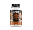 African Mango Capsules